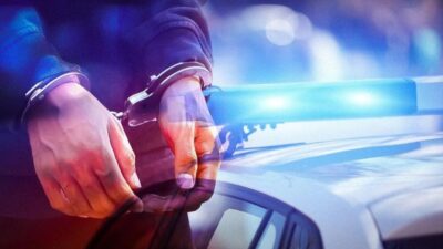 31 ilde terör örgütü PKK/KCK-PYD/YPG yönelik düzenlenen 'Gürz-20' operasyonlarında 176