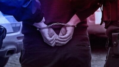 Interpol tarafından kırmızı bültenle aranan Özbekistan uyruklu şüpheli Marmaris'te yakalandı.