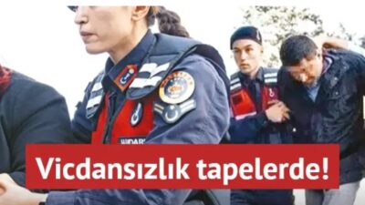 Yenidoğan bebekleri gereksiz yere yoğun bakıma yatırıp öldüren çete üyelerinin