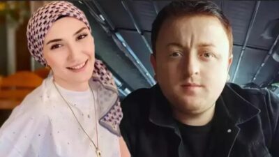 Kastamonu'da, tartıştığı eşini silahla vurarak öldüren polis memuru Ender Telli