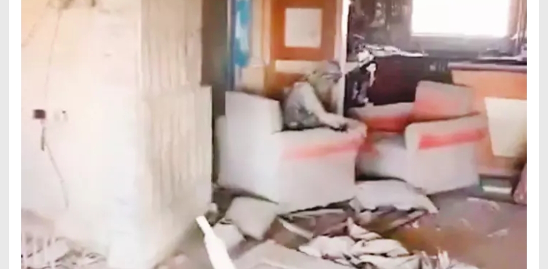 Avrupalı birçok lider, bugüne kadar Gazze'de binlerce çocuğu katleden ve