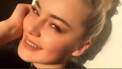 İzmir'in Buca ilçesinde bıçaklanmış halde bulunan Fidan Çakır olayıyla ilgili