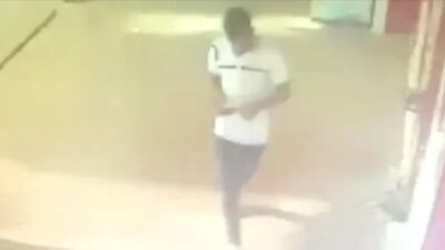 22 yaşındaki Halil İbrahim Öksüz, kurduğu WhatsApp grubunda yakınlarına veda