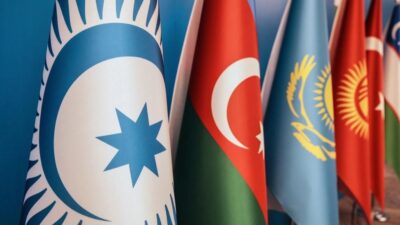 Türk Devletleri Teşkilatı üyesi ülkeler, Kazakistan’ın Türk Devletleri Merkez Bankaları