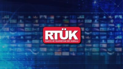 RTÜK Başkanı Şahin: "TUSAŞ’ın Kahramankazan tesislerine yönelik terör saldırısı sonrasında