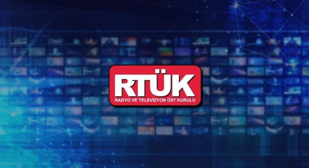 RTÜK Başkanı Şahin: "TUSAŞ’ın Kahramankazan tesislerine yönelik terör saldırısı sonrasında
