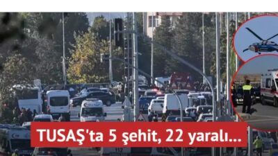 Cumhur İttifakı'nın özellikle İsrail saldırganlığına karşı ‘iç cepheyi güçlendirme' çağrılarına