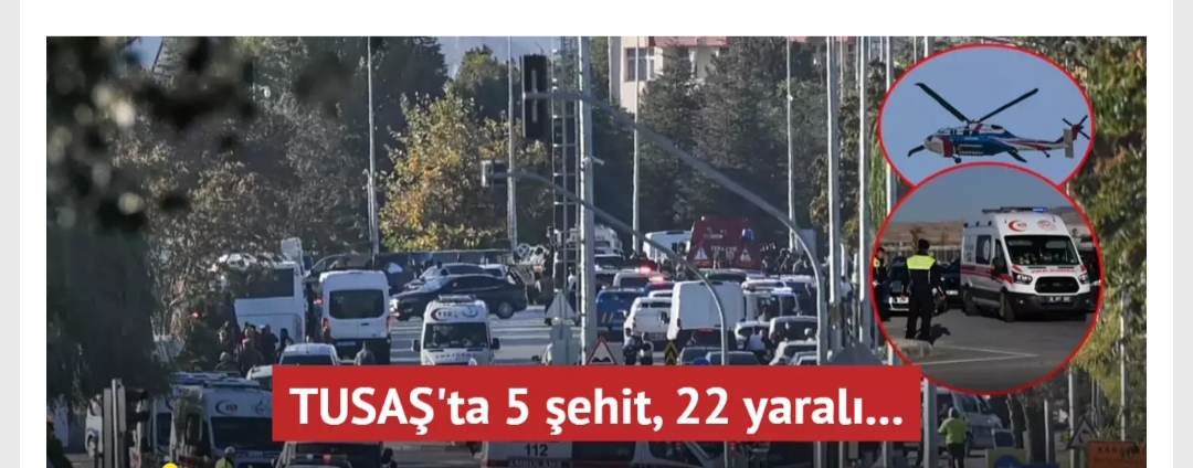 Cumhur İttifakı'nın özellikle İsrail saldırganlığına karşı ‘iç cepheyi güçlendirme' çağrılarına