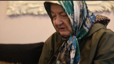 Fethullahçı Terör Örgütü (FETÖ) tarafından kumpas kurularak pilot yüzbaşı rütbesindeyken