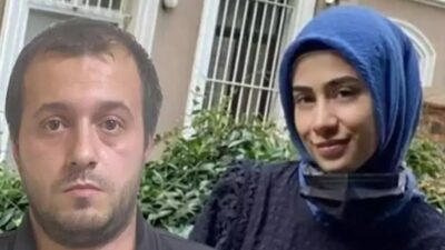 Yargıtay 1. Ceza Dairesi, İstanbul'da yolda kendi halinde yürüyen mimar