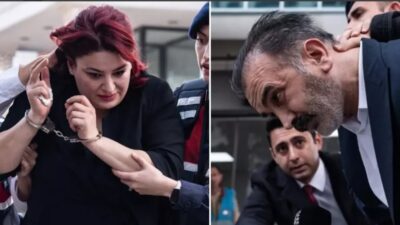 İstanbul’da bebekleri anlaşmalı hastanelere sevk ederek haksız kazanç sağlayan ve