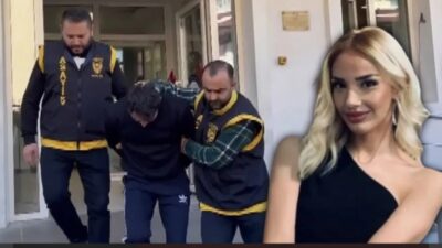 Pendik’te, Bursa'dan gelen kuzeni ile eğlence mekanına giden Talip Y.,