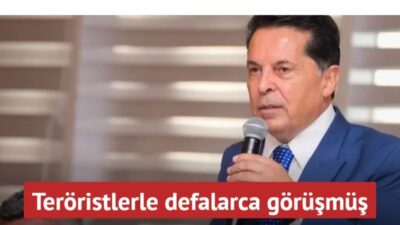 Esenyurt Belediye Başkanı Ahmet Özer, emniyetteki işlemlerinin ardından adliyeye sevk