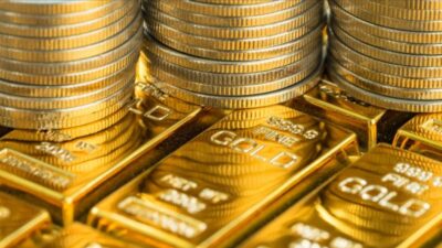 Borsa İstanbul Kıymetli Madenler ve Kıymetli Taşlar Piyasası'nda (KMKTP) standart