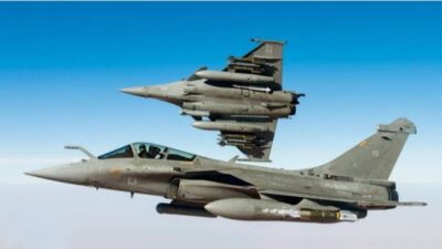 Irak'ın ve Suriye'nin kuzeyinde bulunan terör hedeflerine hava harekatı düzenlendi.