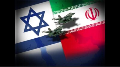 İran dini lideri Ali Hamaney'in Ofis Başkanı Muhammed Muhammedi Golpayegani,