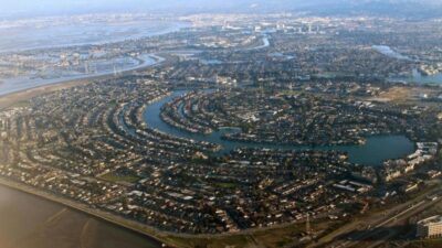 Dijital teknoloji ve yenilikçilik alanında Avrupa'nın yeni merkezini bulma yarışında,