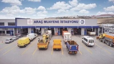 TÜİK tarafından açıklanan Ekim 2024 enflasyon verilerine göre, 2025 yılında