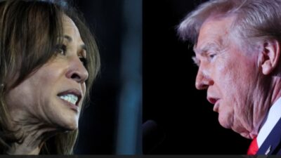 ABD yeni başkanını seçiyor. Trump veya Kamala'nın seçilmesi, Türkiye açısından