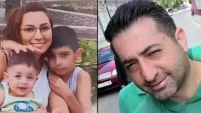 Ankara'da ters yönde giden otomobilin neden olduğu kazada hayatını kaybeden