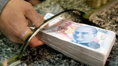 2025 yılı itibarıyla; ehliyet ve pasaport yenileme, araç muayene ücretleri