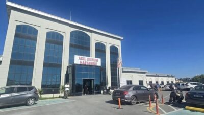 KKTC'de yaşanan yenidoğan skandalında bir bebeğin ölümü ve 6 bebeğin