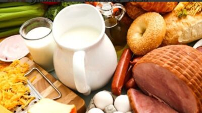 Bakanlık gıda sahtekarlarına geçit vermiyor. Yapılan denetimlerde taklit ve tağşiş