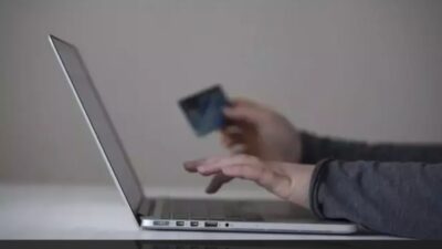 Kasım ayı içinde yer alan Siber Pazartesi, Efsane Cuma gibi