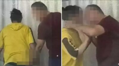 Şanlıurfa'nın Suruç ilçesinde, tedavi için hastaneye giden 25 yaşındaki L.İ.