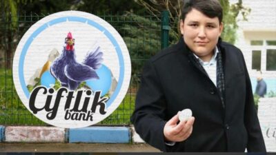 4 binden fazla kişinin mağdur olarak yer aldığı Çiftlik Bank