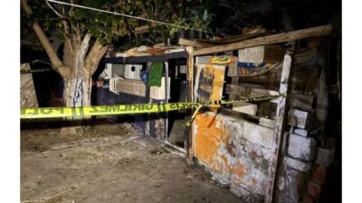 İzmir'in Selçuk ilçesinde yaşanan kahreden olayda, elektrikli sobanın devrilmesi sonucu