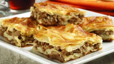 Tarım ve Orman Bakanlığı halk sağlığını riske atan markaları tek