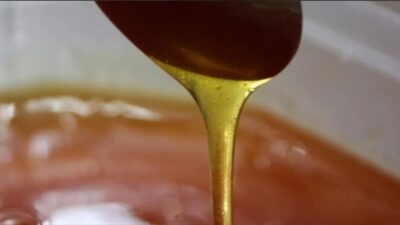 Tarım ve Orman Bakanlığı'nın sağlığı tehdit edenler listesine Ankara merkezli