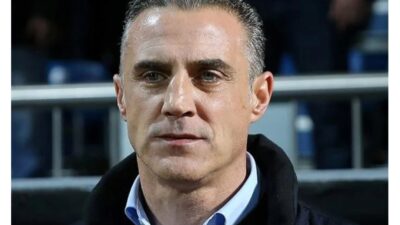 Eski futbolcu ve teknik direktör Tayfur Havutçu yoğun bakıma kaldırıldı.