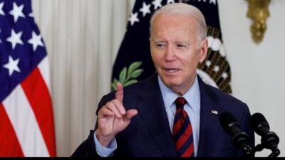 ABD, Ukrayna'nın aylardır ısrarla sürdürdüğü talebini sonunda kabul etti. ABD