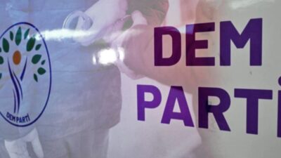 İstanbul Cumhuriyet Başsavcılığı, PKK silahlı terör örgütünün faaliyetlerini deşifre etmeye