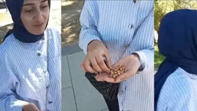 Van'da uzun süren aramalar sonunda 18 gün sonra cansız bedeni