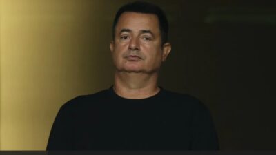 İstanbul Cumhuriyet Başsavcılığınca yasadışı bahis reklam ve teşvik suçundan dolayı