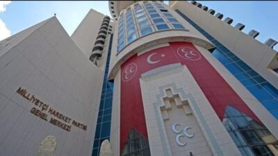 Milliyetçi Hareket Partisi, Isparta Milletvekili Hasan Basri Sönmez, Bolu Milletvekili