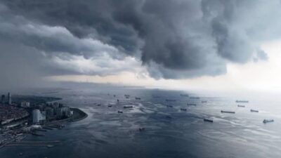 İstanbul Deniz Otobüsleri (İDO), son yaptığı açıklamada bazı vapur seferlerinin