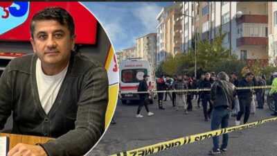 Tekirdağ'ın Çorlu ilçesinde Nesine 3. Lig 3. Grup takımlarından Çorluspor