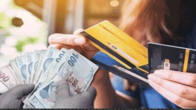 Sosyal medya üzerinden kredi vaadiyle dolandırıcılık yapan çeteye yönelik düzenlenen