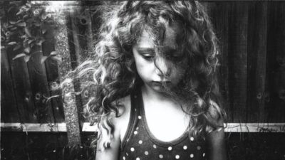 Birleşmiş Milletler (BM), her 10 dakikada bir kadın veya kız