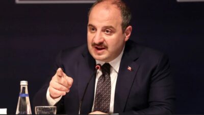 Belediyelerin açtığı kreşlerin kapatılacağı iddialarıyla ilgili başlayan tartışmada CHP Grup