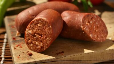 Sağlığa zararlı gıda listesine yeni katılan ürünler arasında çikolataya ilaç,