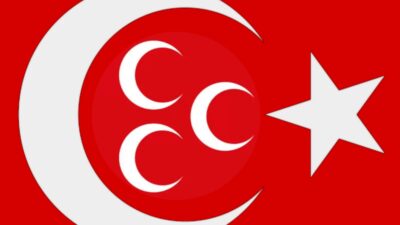 MHP: Bursa İl Başkanlığı Yönetim Olarak Çocukları Sevindiren Özverili Davranış