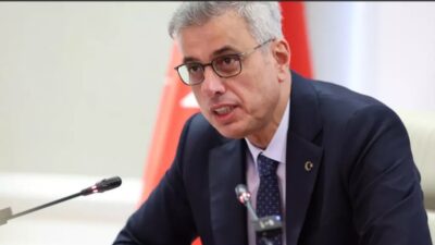 Sağlık Bakanı Kemal Memişoğlu, hastane randevularındaki yoğunlukla ilgili yeni düzenlemeler