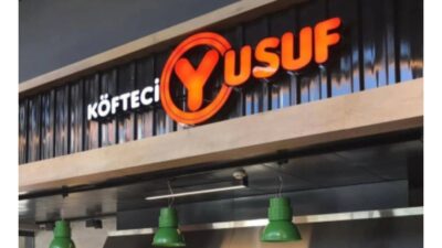 Bursa'nın dev restoran zinciri Köfteci Yusuf'taki domuz eti skandalına dair
