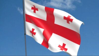 Gürcistan Başbakanı İrakli Kobakhidze, Avrupa Birliği ile (AB) üyelik müzakerelerinin