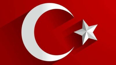 Rusya, Belarus, Kazakistan, Kırgızistan, Tacikistan ve Ermenistan'ın üyesi olduğu Avrasya